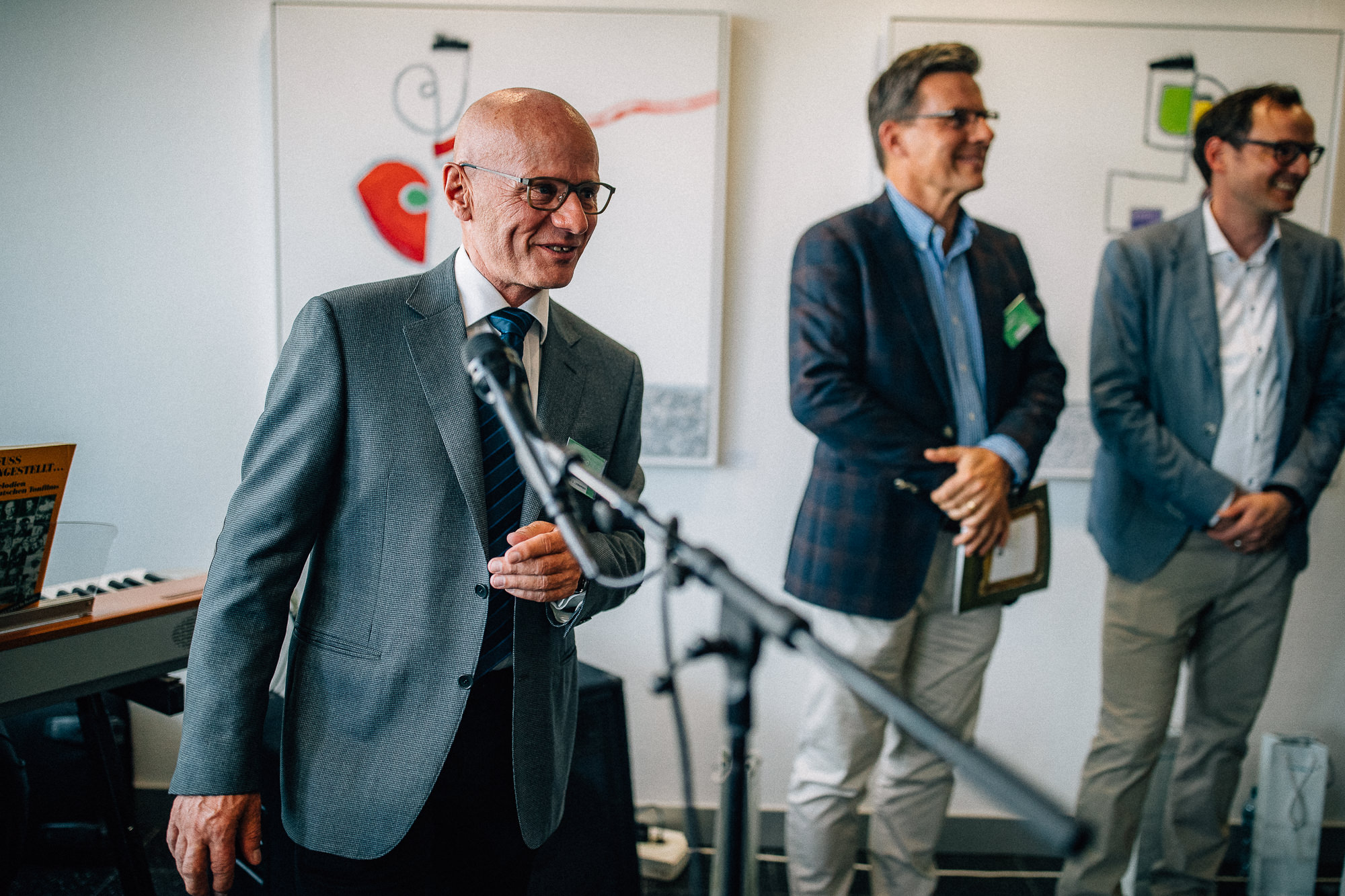 Export x3 1DX26196 Praxiseroeffung 2019 Christoph